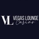 Vegasloungecasino.com Casino Online