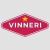 Vinneri.com Casino Online