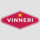 Vinneri.com Casino Online