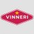 Vinneri.com Casino Online