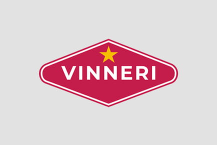 Vinneri.com Casino Online