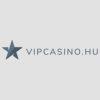 Vipcasino.hu Casino Online