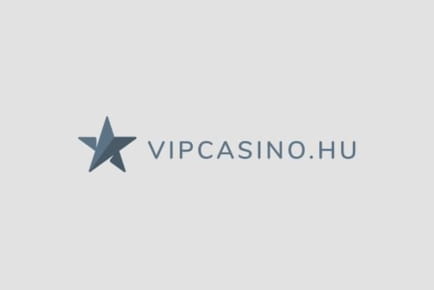 Vipcasino.hu Casino Online