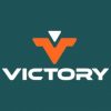 Victory.rs Casino Online