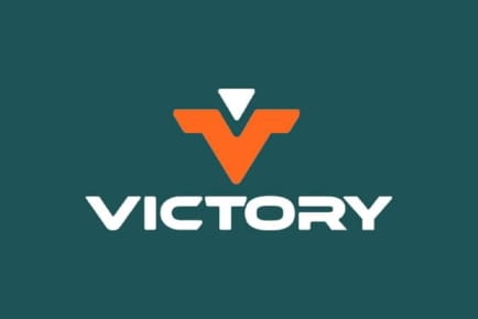 Victory.rs Casino Online