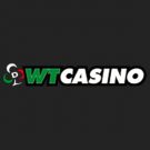 Win Time Casino Casino Online