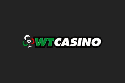 Win Time Casino Casino Online