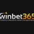 WinBet 365 Casino Online