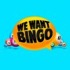 We Want Bingo Casino Online