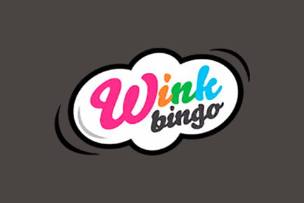 Wink Bingo Casino Online