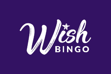 Wish Bingo Casino Online