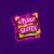 Wizard Slots Casino Online