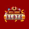 Well Done Slots Casino Online