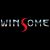 Win Some Casino Casino Online