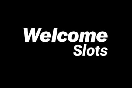 Welcome Slots Casino Online