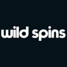 Wild Spins Casino Online