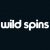 Wild Spins Casino Online