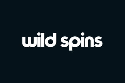 Wild Spins Casino Online