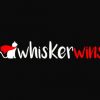 Whisker Wins Casino Online