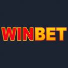 Win Bet RO Casino Online