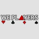 WePlayers Casino Online