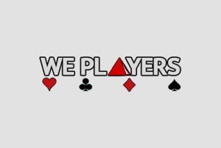 WePlayers Casino Online