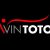 Win Toto Casino Online