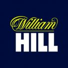 William Hill IT Casino Online