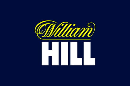 William Hill IT Casino Online