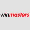 Win Masters Casino Online