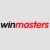 Win Masters Casino Online