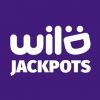 Wild Jackpots Casino Online