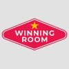 Winning Room Casino Online