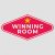 Winning Room Casino Online