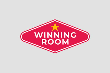 Winning Room Casino Online