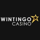 Wintingo Casino Casino Online