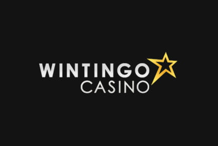 Wintingo Casino Casino Online