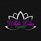 White Lotus Casino Casino Online