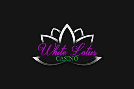 White Lotus Casino Casino Online