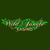 Wild Jungle Casino Casino Online