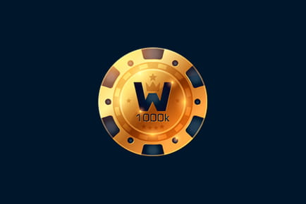 Winner Million Casino Online