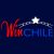 Win Chile Casino Online