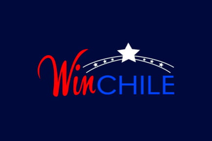 Win Chile Casino Online