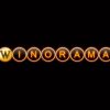 Winorama Casino Online