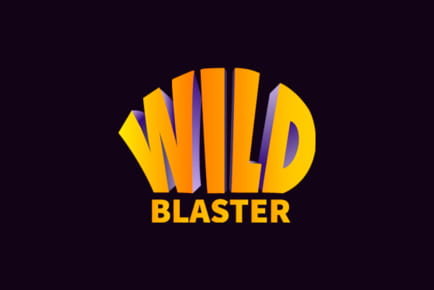 Wild Blaster Casino Online