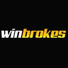 WinBrokes Casino Online