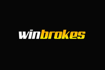 WinBrokes Casino Online