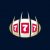 Webbyslot.com Casino Online