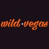 Wildvegascasino.com Casino Online