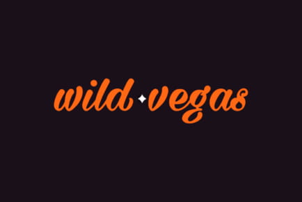 Wildvegascasino.com Casino Online